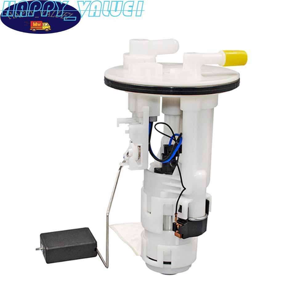 For Daihatsu MATERIA SIRION Fuel Pump Module Assembly 23210-B1010