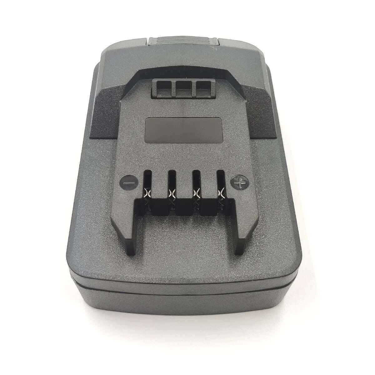 Battery Adapter for Devon 20V Li-ion Convert to for Parkside 20V Power Tools