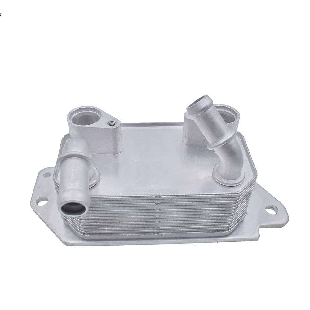 For Ford Escape 2013-2016 1.6L 2.0L Automatic Transmission Oil Cooler CV6P7869AE