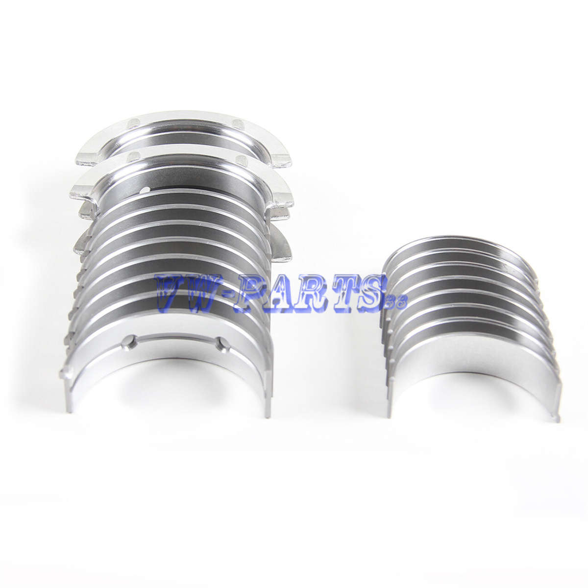 1.4T Crankshaft Main Bearing & Con Rod Bearing Kit Fit For Buick Encore