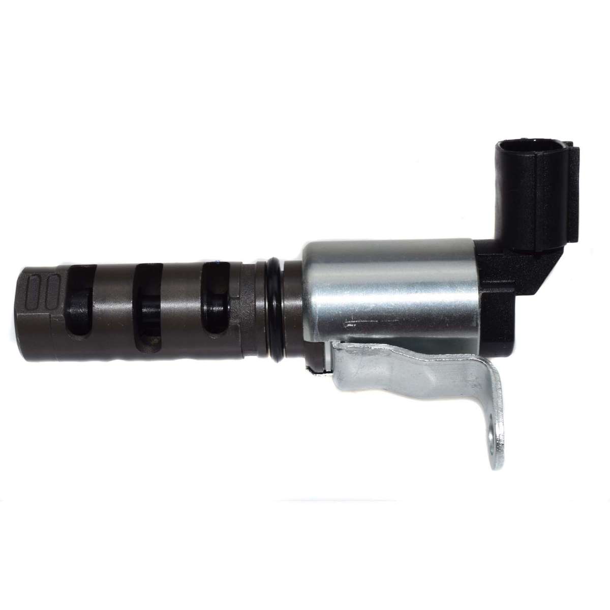 VVT Variable Valve Timing Solenoid drain for Lexus Pontiac Scion 153300T020