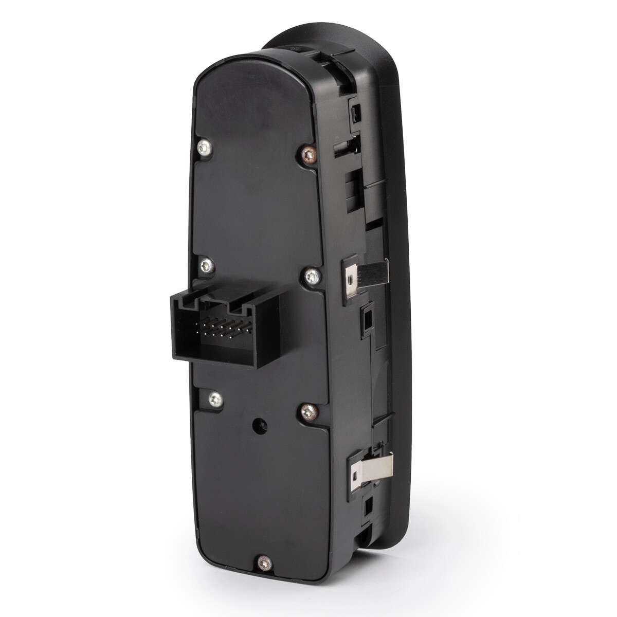 Power Window Switch 7PP959858AEDML for Porsche Macan Panamera Cayenne 2011-2018