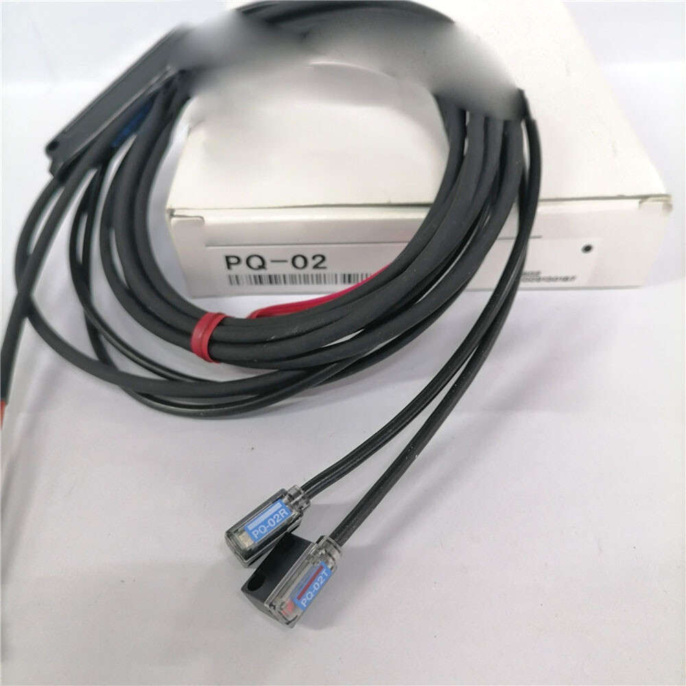 PQ-02 for Keyence PQ02 Photoelectric Sensor