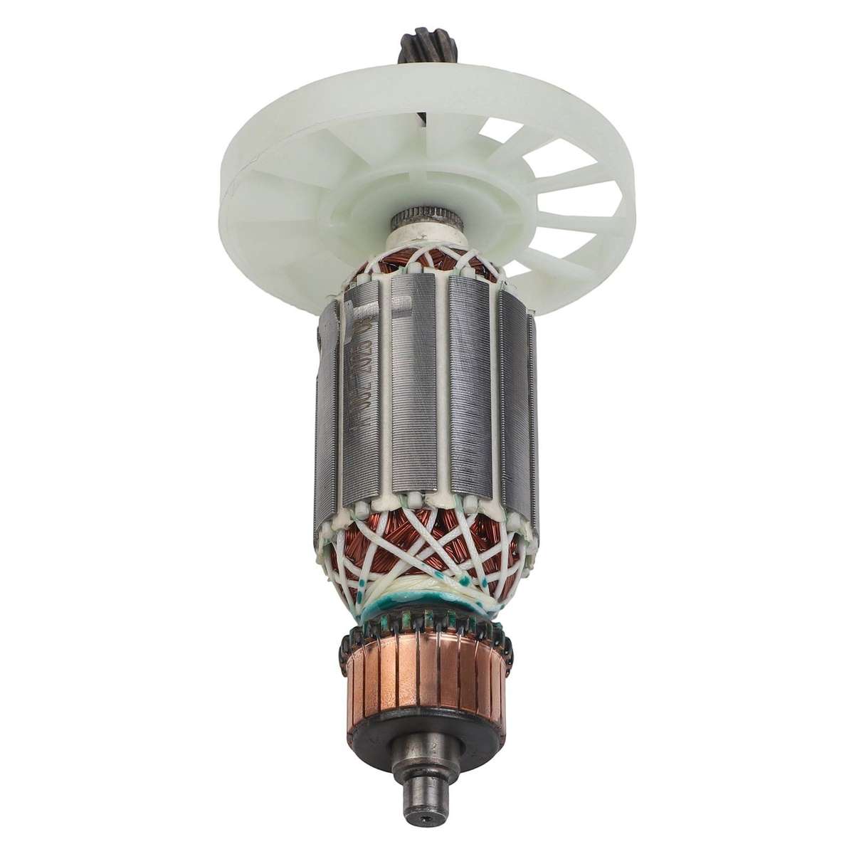 AC220V-240V Armature Rotor Anchor Replacement For Electric Rotary Hammer HM0810