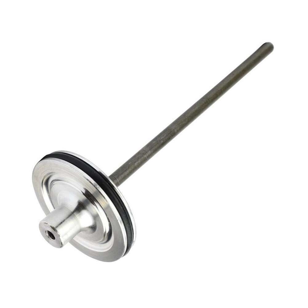 Replacement Parts SP 888-033 Piston Driver Compatible With NV90AG Coil Nailer