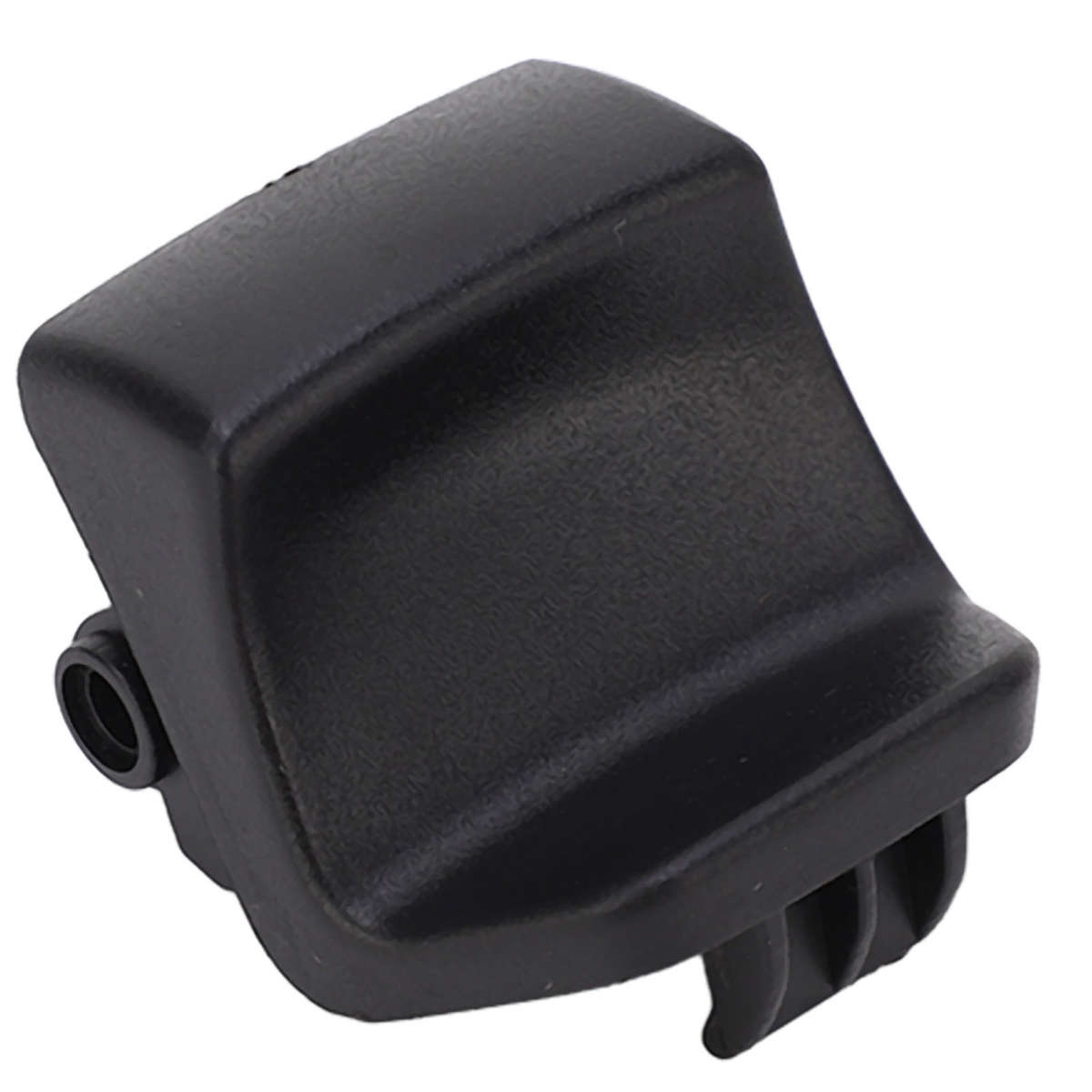 Car Center Console Lid Latch Lock KA0G6445YA0