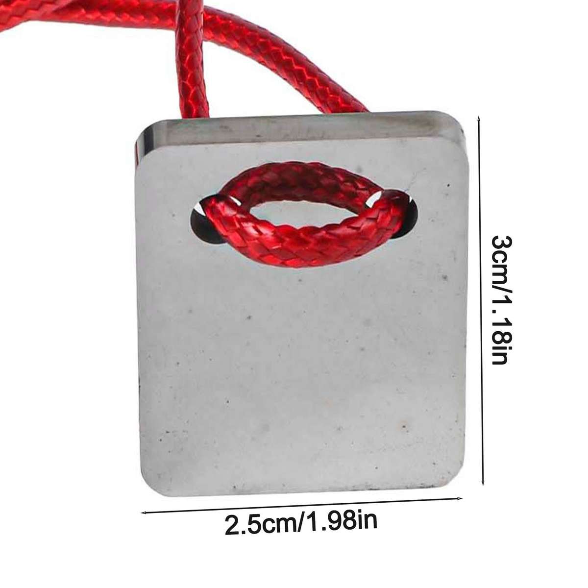 Auto Scratch Repair Tool Steel Design For Efficient Car Paint Touch Ups