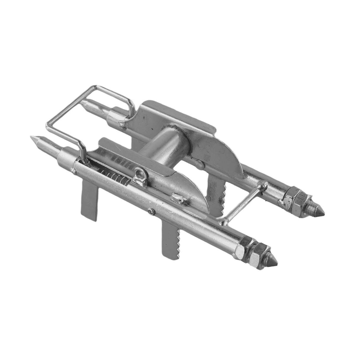 Cable Box Puller Relieve Fatigue Cable Threading Assistant Cable Puller