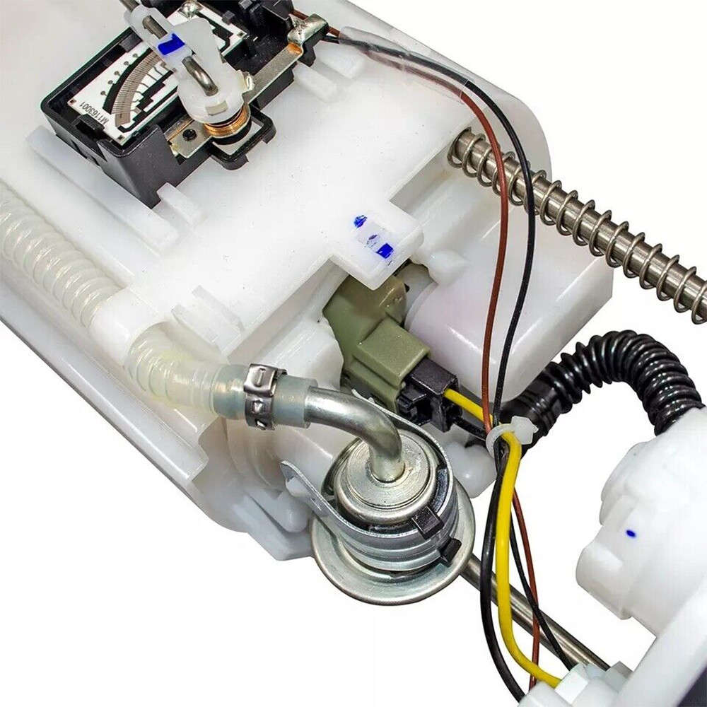 Fuel Pump Assembly Case 31110-1J000 for Hyundai i20 i10 2008-2012