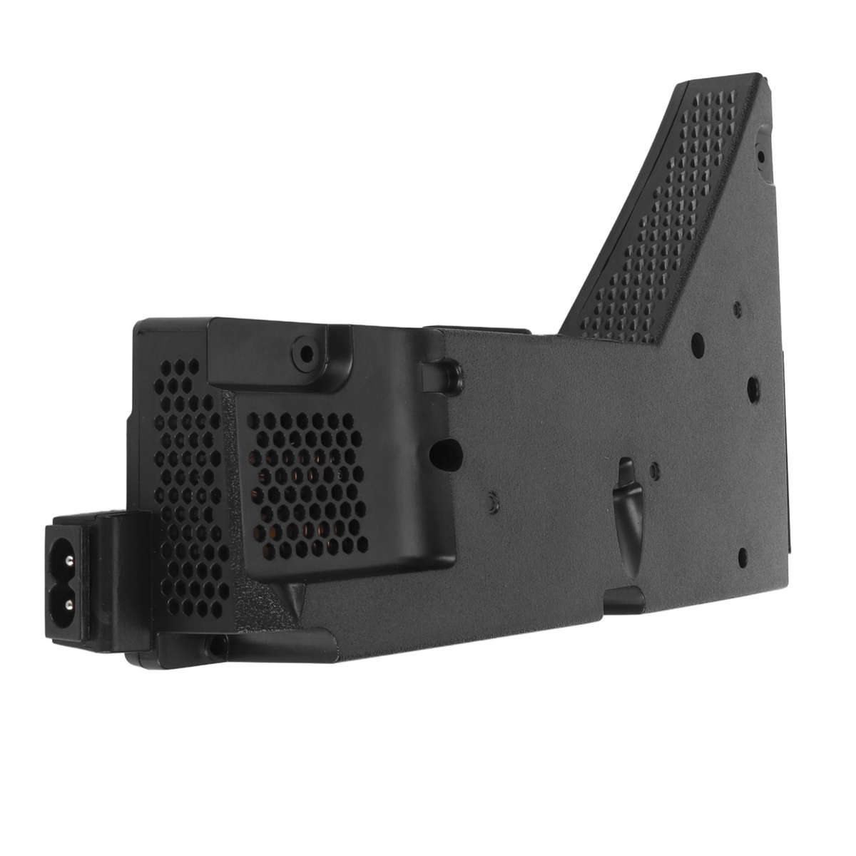 ADP 400FR PA 1401 JT3 Power Supply Internal Power Supply For PS5 Console US