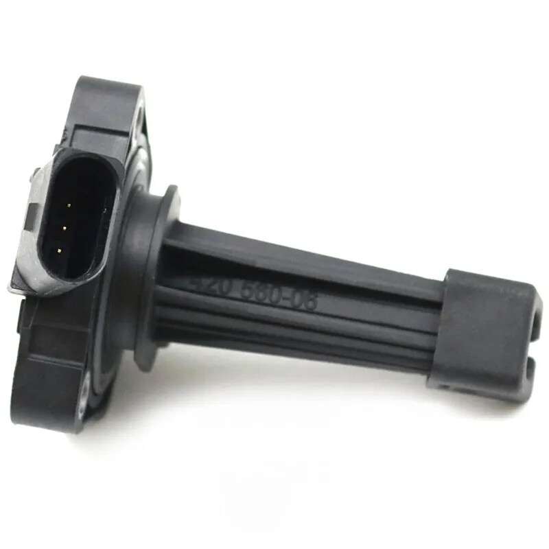 03C907660H For AUDI A1,A3,A4 Allroad B8,S4,A4 B8,A5,A6 C6 Oil Tank Level Sensor
