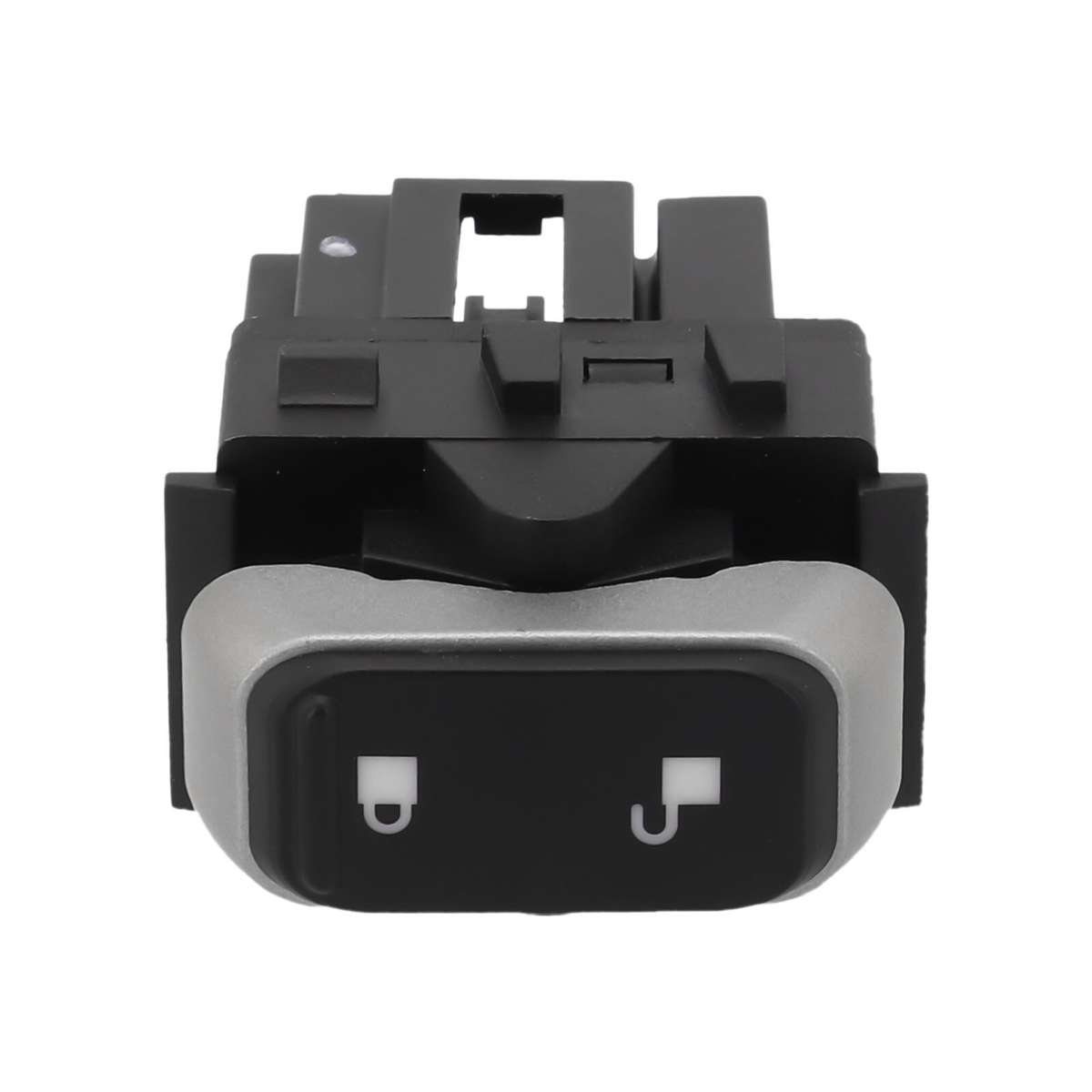 Premium Car Power Door Lock Switch Suitable For Ford For TownCar 2004 2008