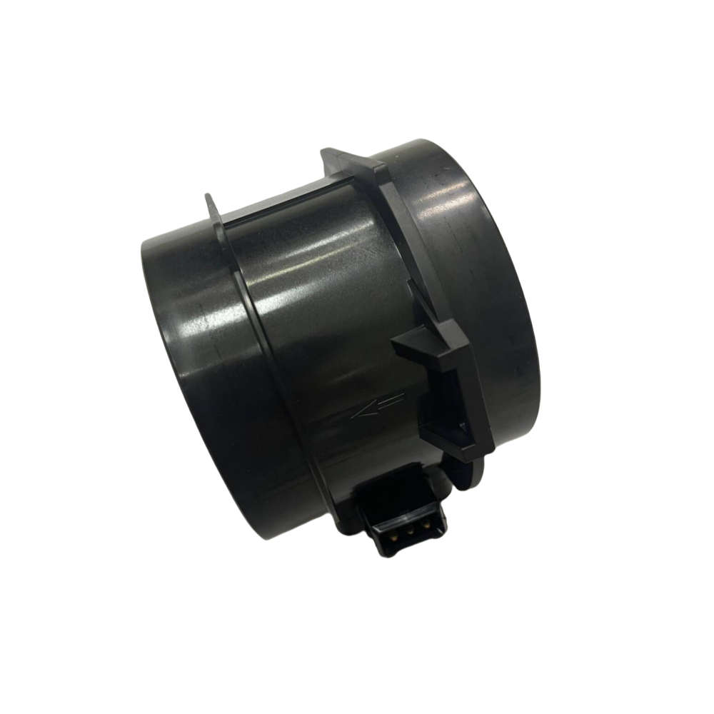 OEM 13627567451 5WK96132 FOR BMW E46 330i 330xi 330Ci E39 Mass air flow sensor