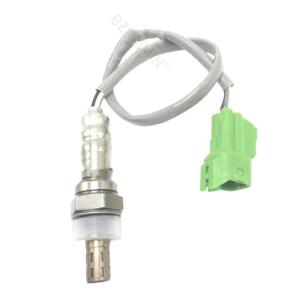 O2 Oxygen sensor 18213-68H00 Fits For Every Carry DA64V Suzuki 2005-2009