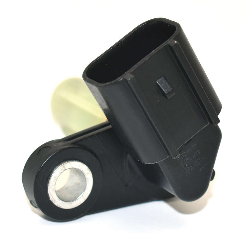 OEM BR33-7H103-AA BR337H103AA For Ford Engine Crankshaft Position Sensor