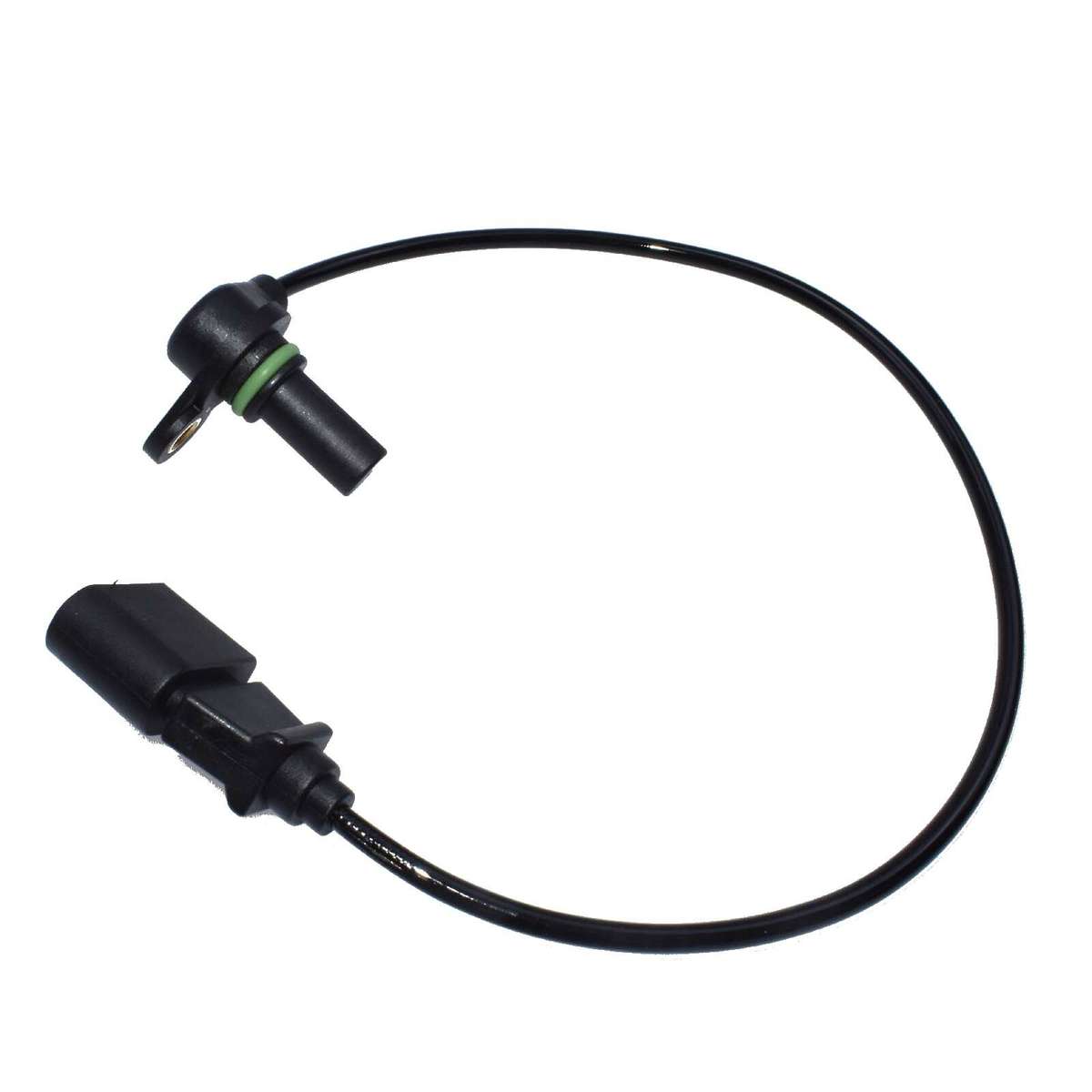 New Trans Output Vehicle Speed Sensor For Golf Jetta Beetle AUDI A3 01M9027321B