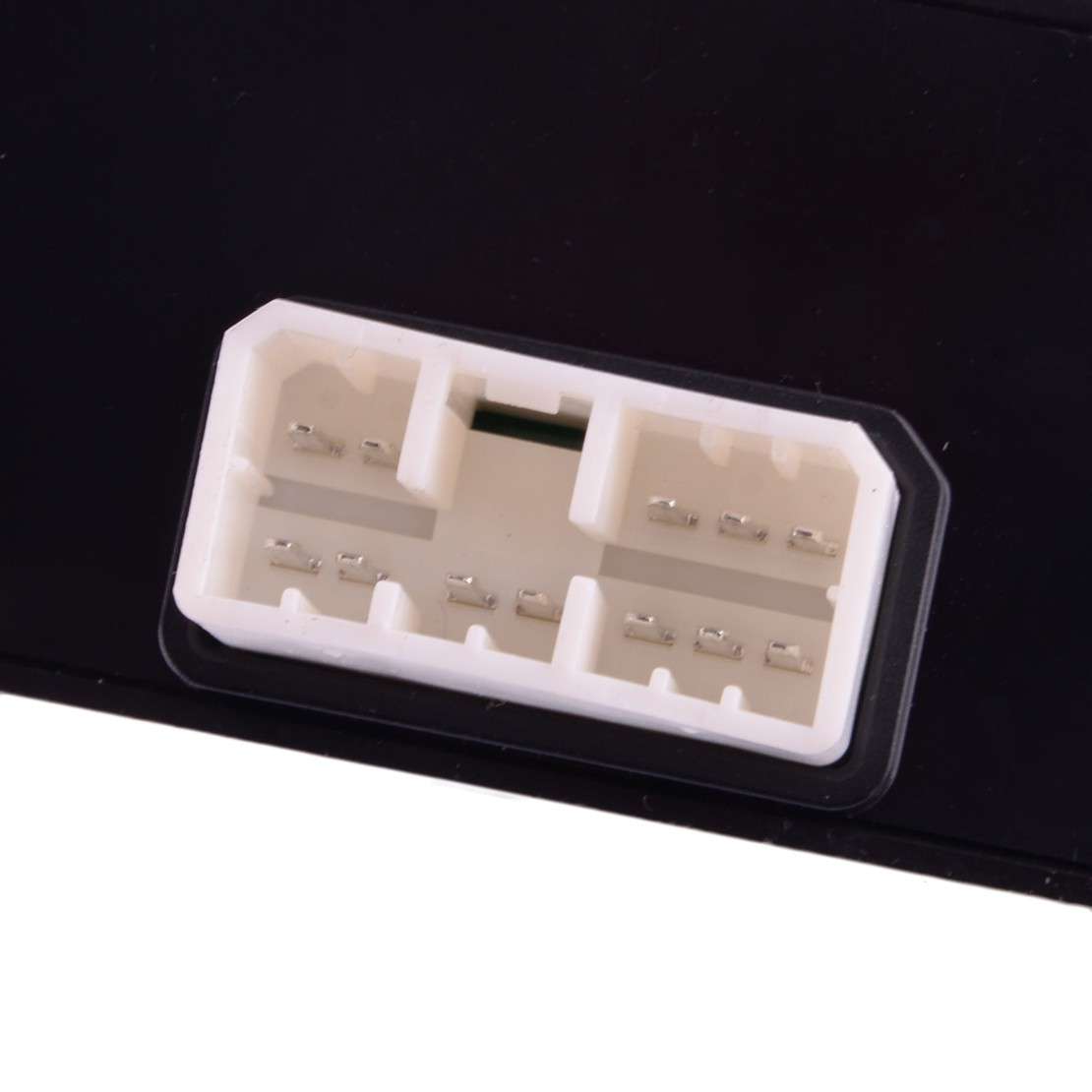 Car Front Right Power Seat Control Switch Fit For Kia Optima K5 2011-2016