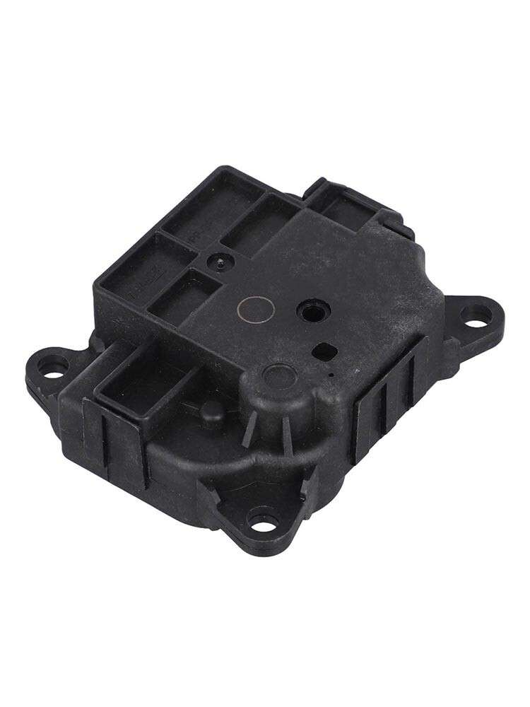 For Infiniti Q50 14-22 Left Air Mix Actuator Replace 27732-4GF0A 27732-4GF0B