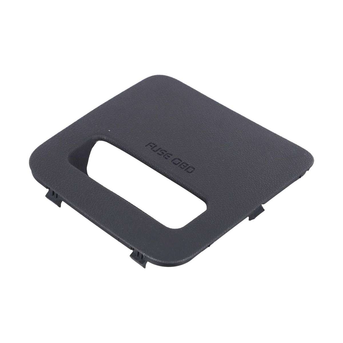 84756-D5000WK 2016-2020 For Kia For Optima Interior Fuse Box Cover Parts