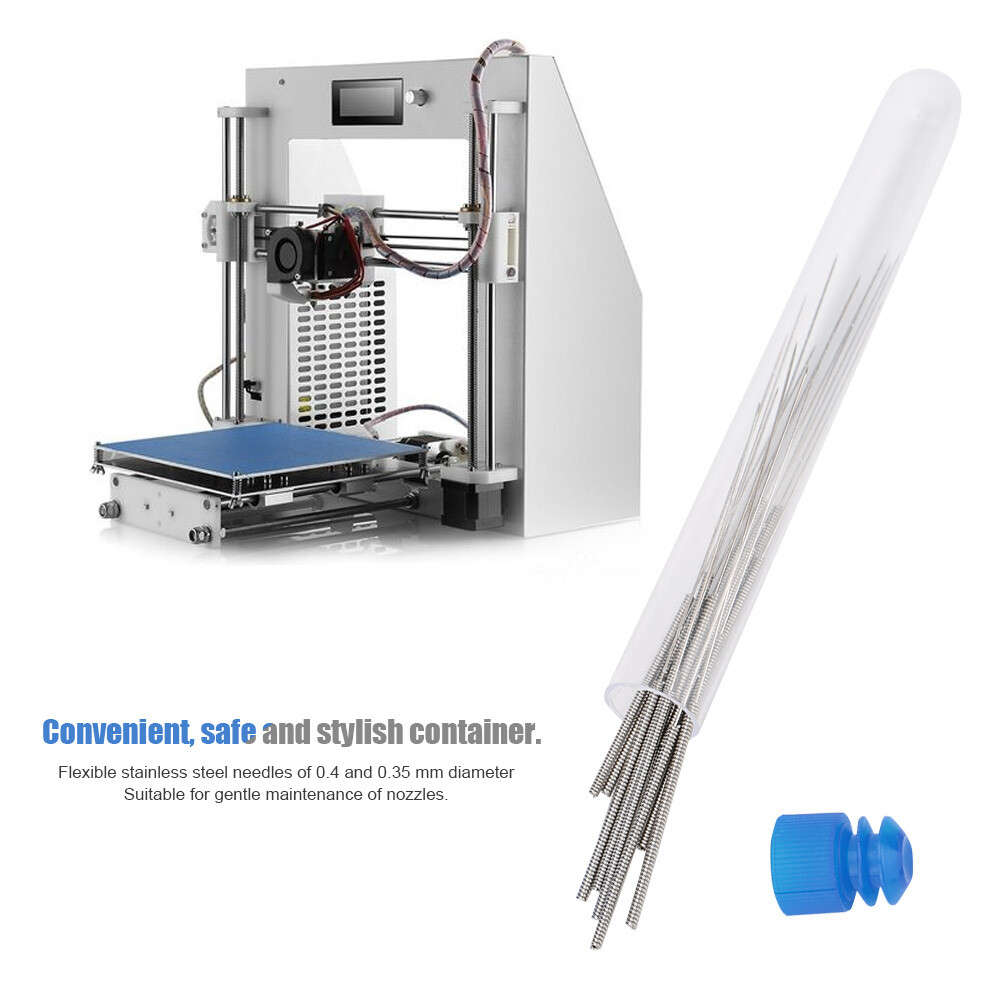 Central Console Navigation Panel Double DIN For Benz C CLASS W204 20072011 CHW