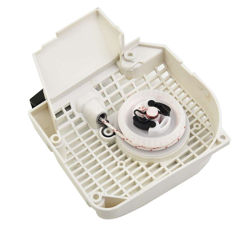 Pull Starter Recoil Assembly For Stihl MS250 MS230 MS210 021 023 025 Series Tool