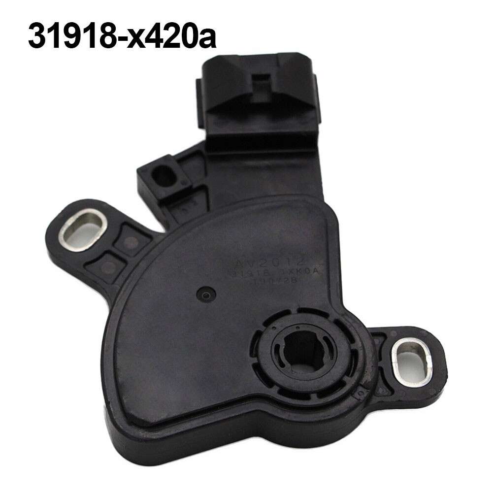 Automatic Transmission Gear Position Sensor Fit For Nissan Replacement Part