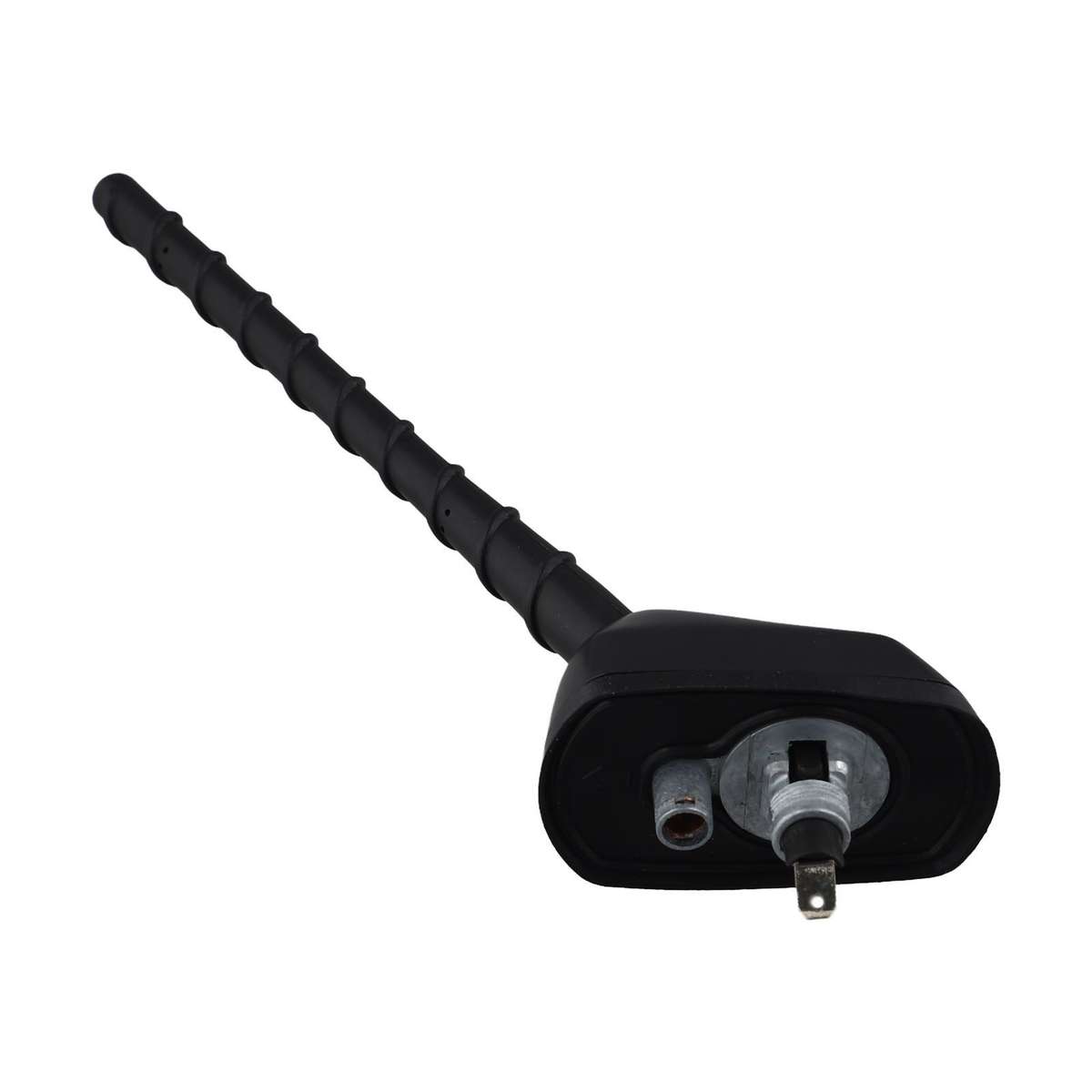 Car Antenna Replacement For Hyundai For Tucson IX35 And For KIA Models