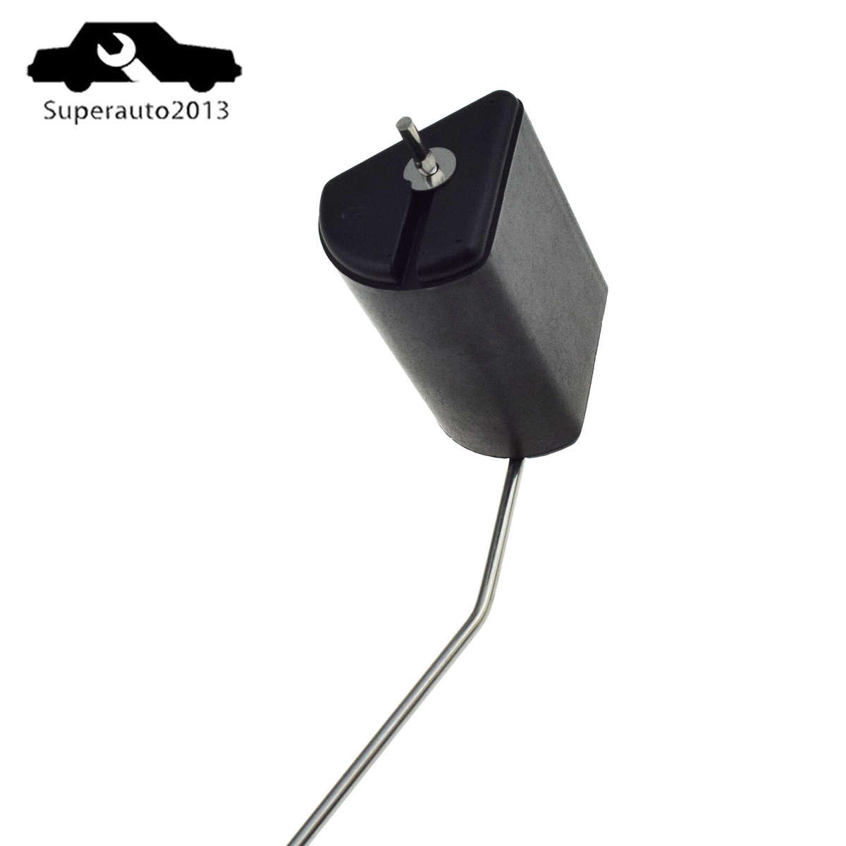 Engine Car Fuel Tank Sensor For Honda CRV RM1/2/4 2012 2013-2016 17047-TOA-000