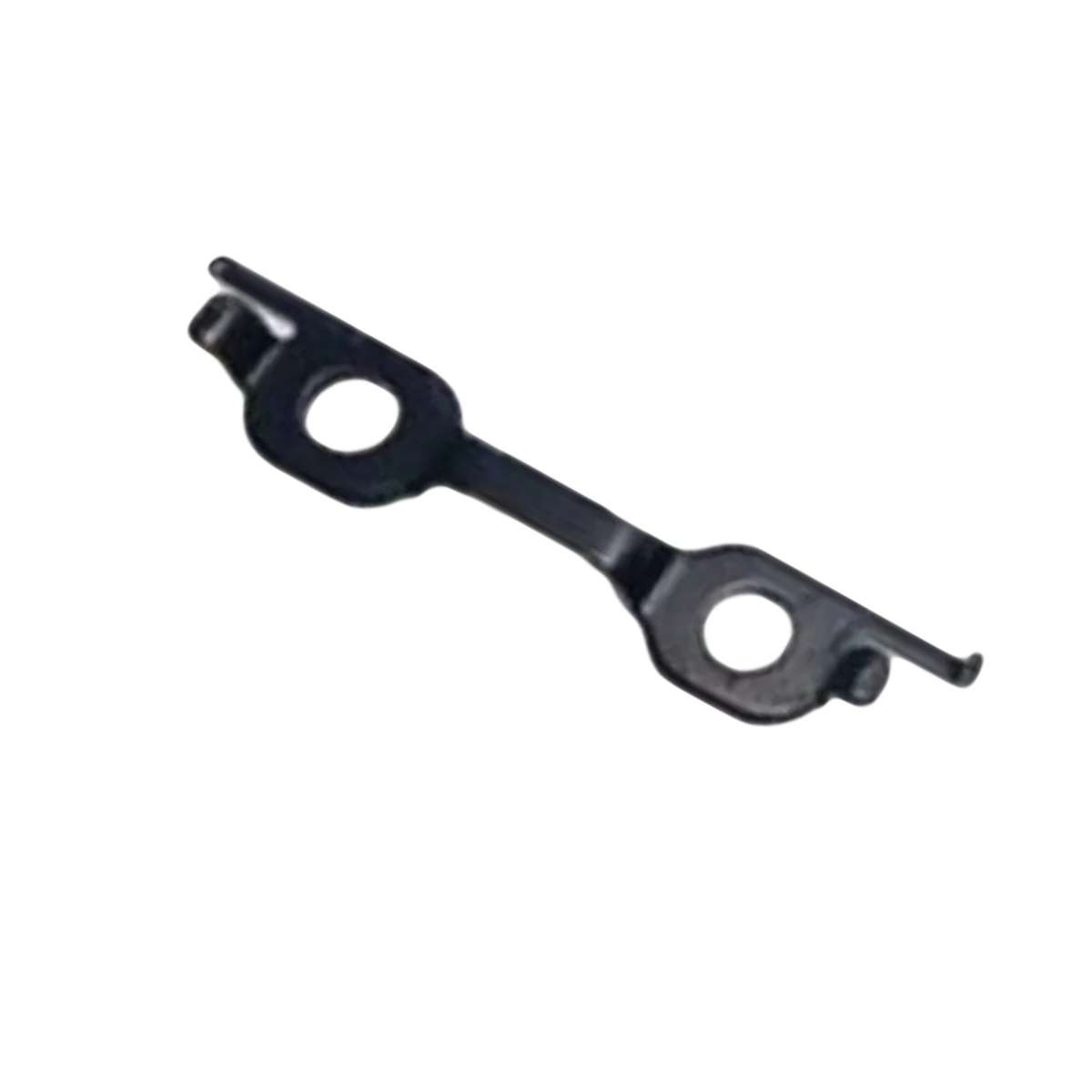 Roof Rack Brackets 6318542020 Fits For Toyota FJ-Cruiser For Lexus Models