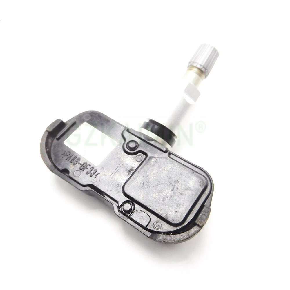 TPMS Tire Pressure Sensor For Nissan Infiniti OEM 40700-JK00A 40700-JK00B