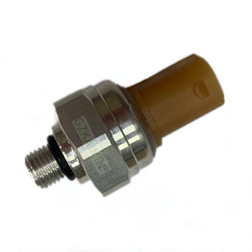 Pressure Sensor For Range Rover LR3 Sport LR4 L494 L320 Discovery RQH500011