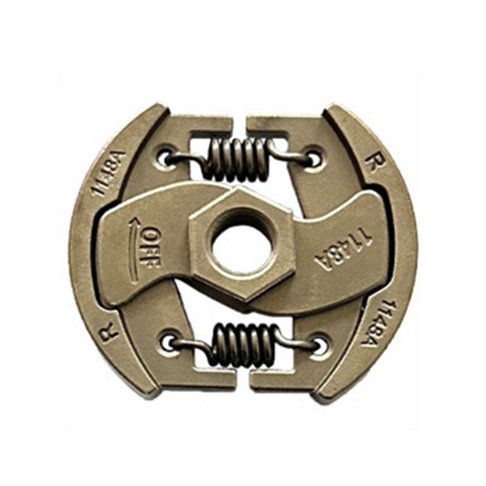 OEM Clutch Assembly For Chainsaw For MS162 For MS172 For MS182 For MS212