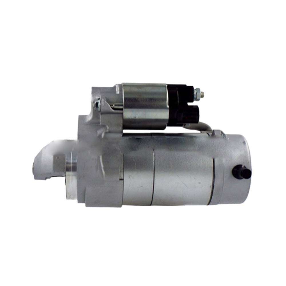 For Sedona 36100-4X900 36100-4X902 36100-4X901 Starter Motor