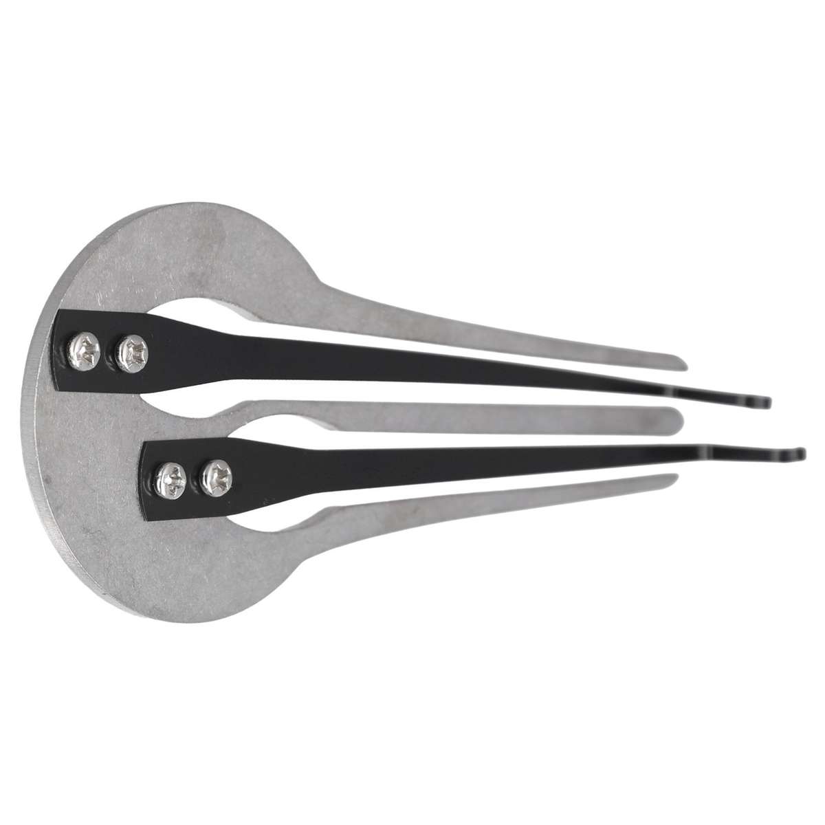 Portable Jaw Harp Beginners Fun And Music Education Jaw Harp Mouth Note