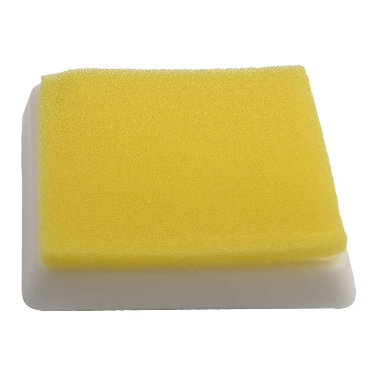 5PK Air Filter For For ECHO 2620 SHC 2620 Trimmers