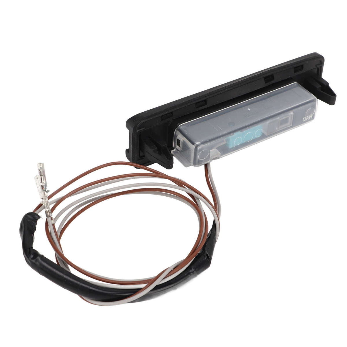 Boot Handle Release Switch 812602S000 Tailgate Trunk Boot Lid Door Switch Part