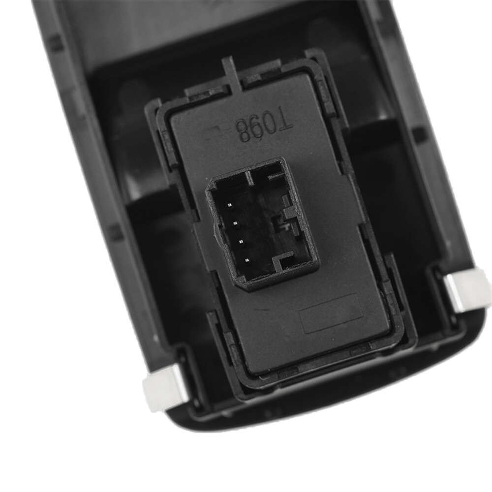 156085172 156080932 Electric Power Window Switch for Alfa Romeo Mito 955 08-14