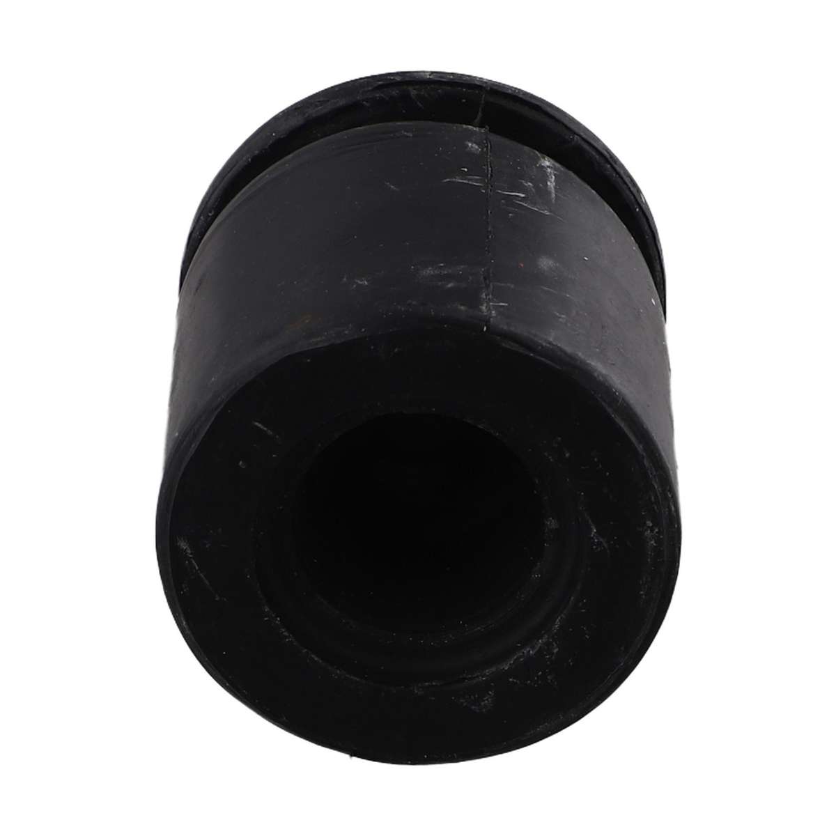 Performance Driven Rear Exhaust Rubber Dampers For Jaguar XF And XE Models