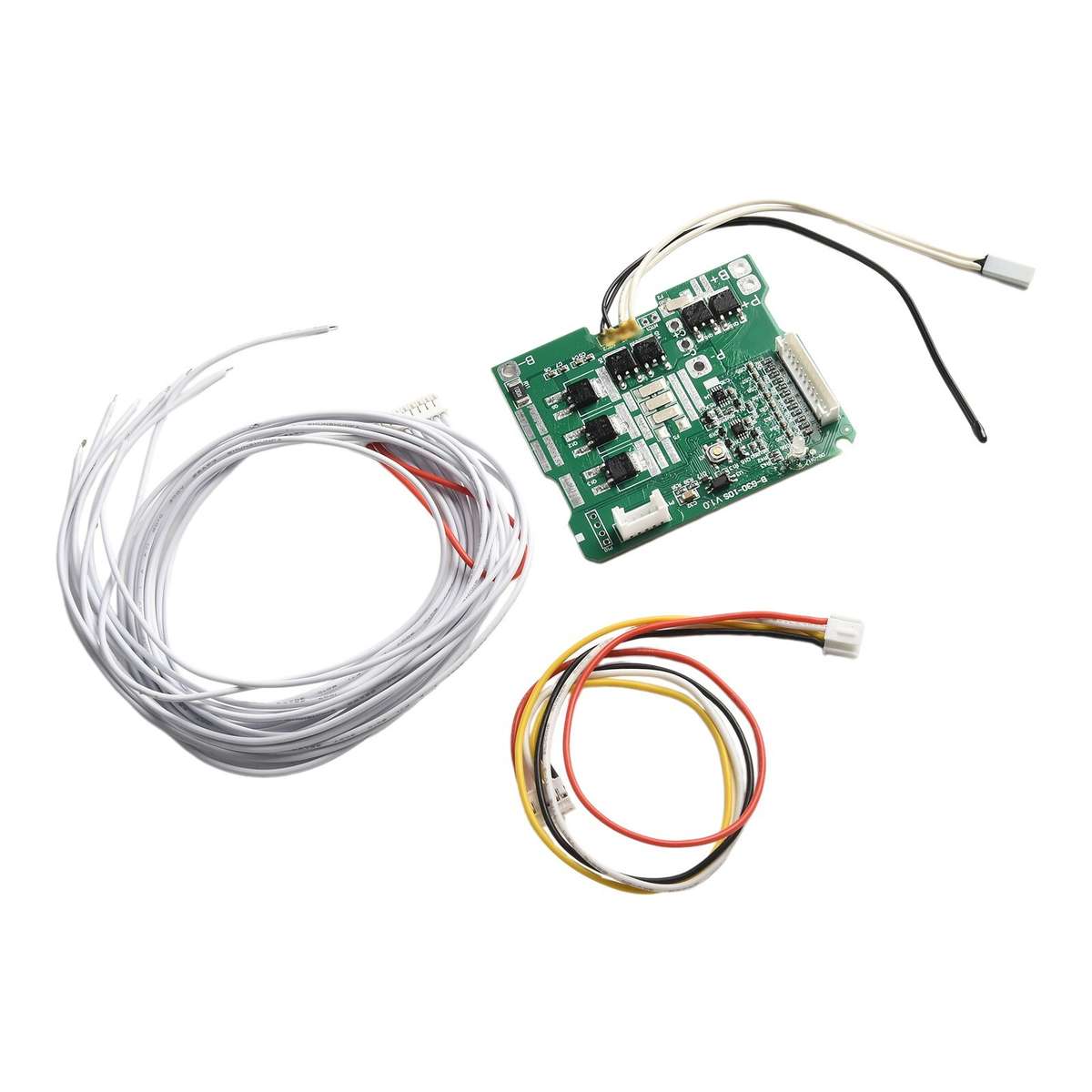 Battery Control Motherboard Circuit Board For Ninebot-G30 Max Electric Scooter