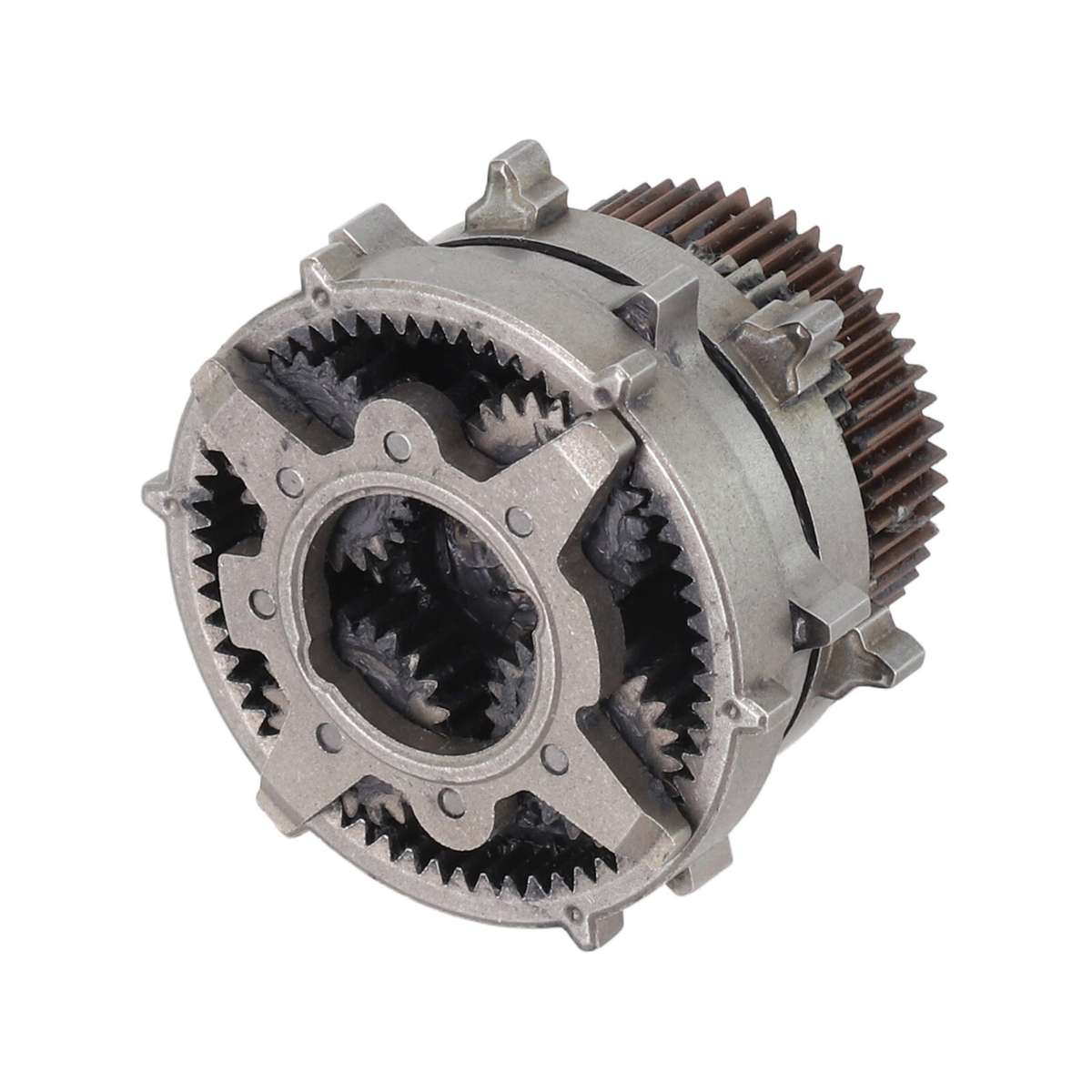 Replacement Gear Assembly N481798 For DCD996 DCD991 DCD995B DCD990M2-DCD99