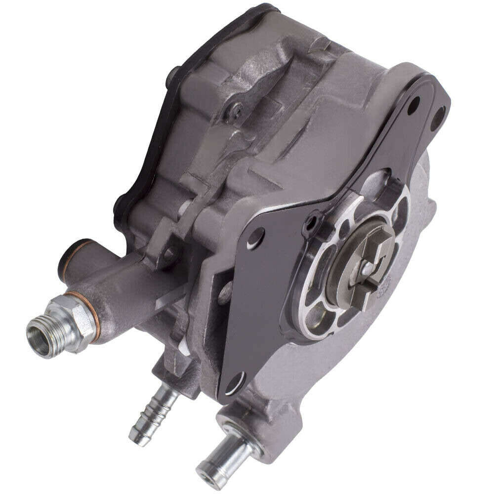 For VW Touareg Multivan 2003-2009 for Fuel Vacuum Pump Tank Pump 070145209H