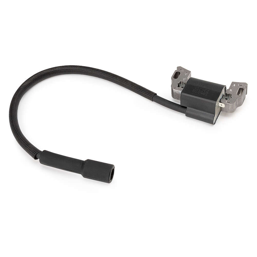 594626 594456 For Briggs & Stratton Single OHV Magneto Ignition Coil P/N 594626