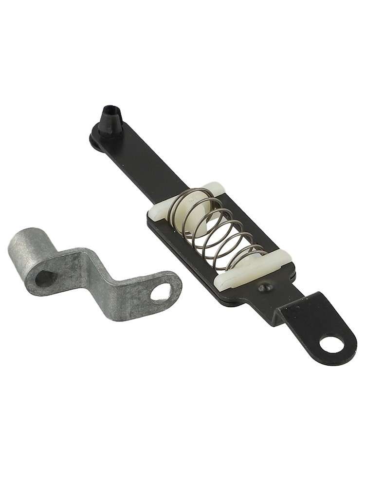 Replacement Evaporator Heat Link Lever 52487131 For Chevy For GMC Vehicles