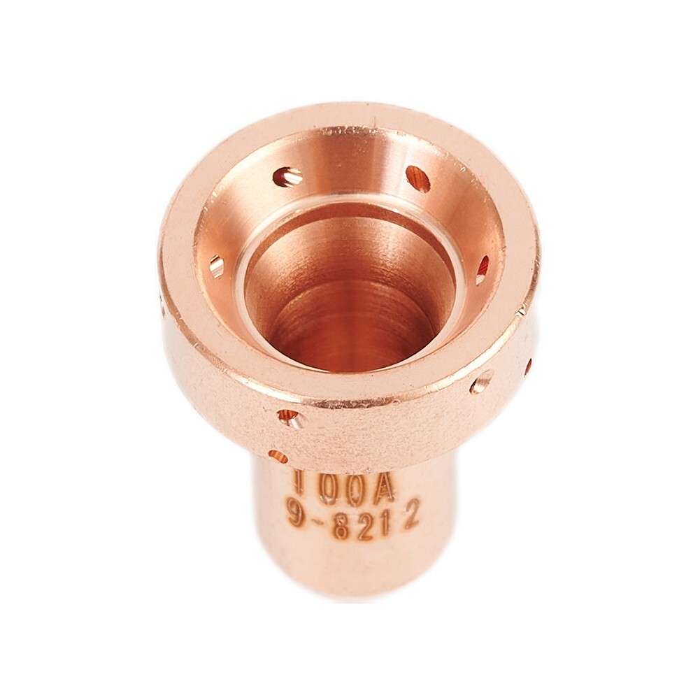 Plasma Cutting Torch Tools 9-8215 9-8212 Brand New Electrode Tips Nozzles