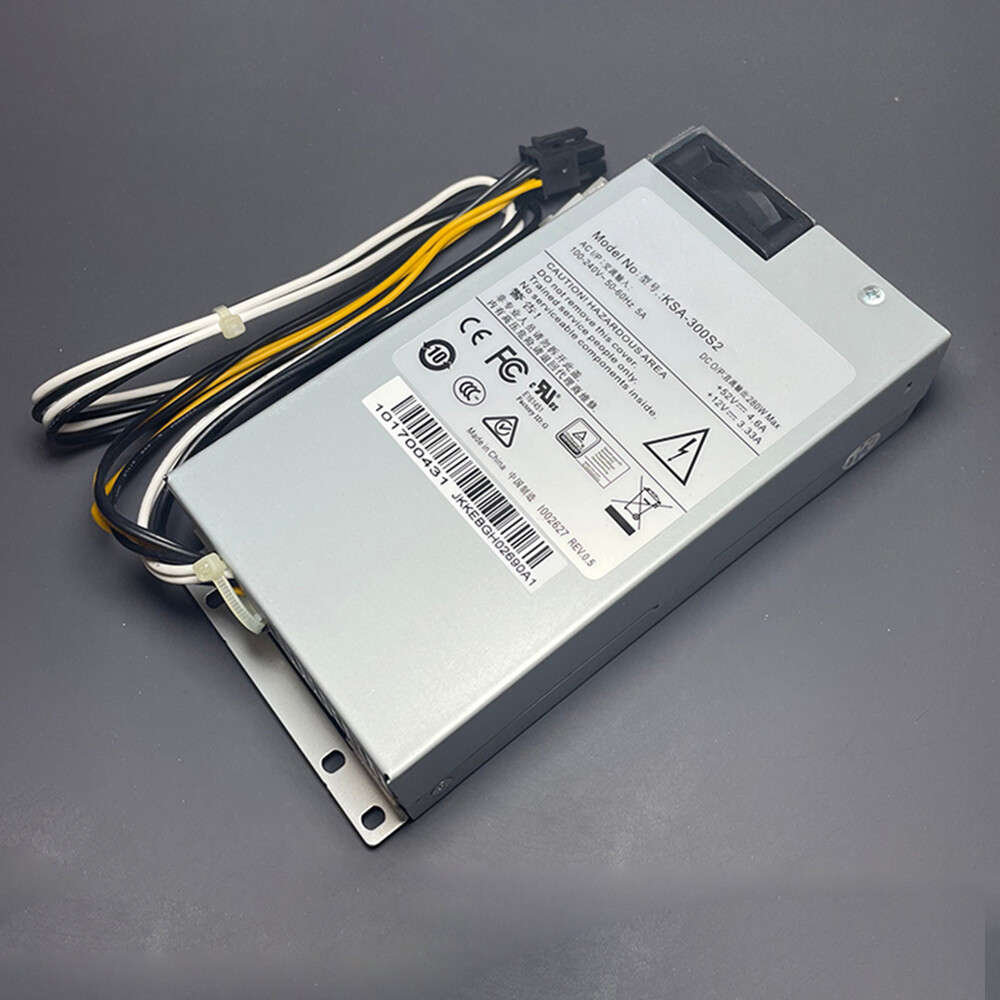 Power Supply PSU DPS 280AB 4A for DELTA DPS-280AB-4A