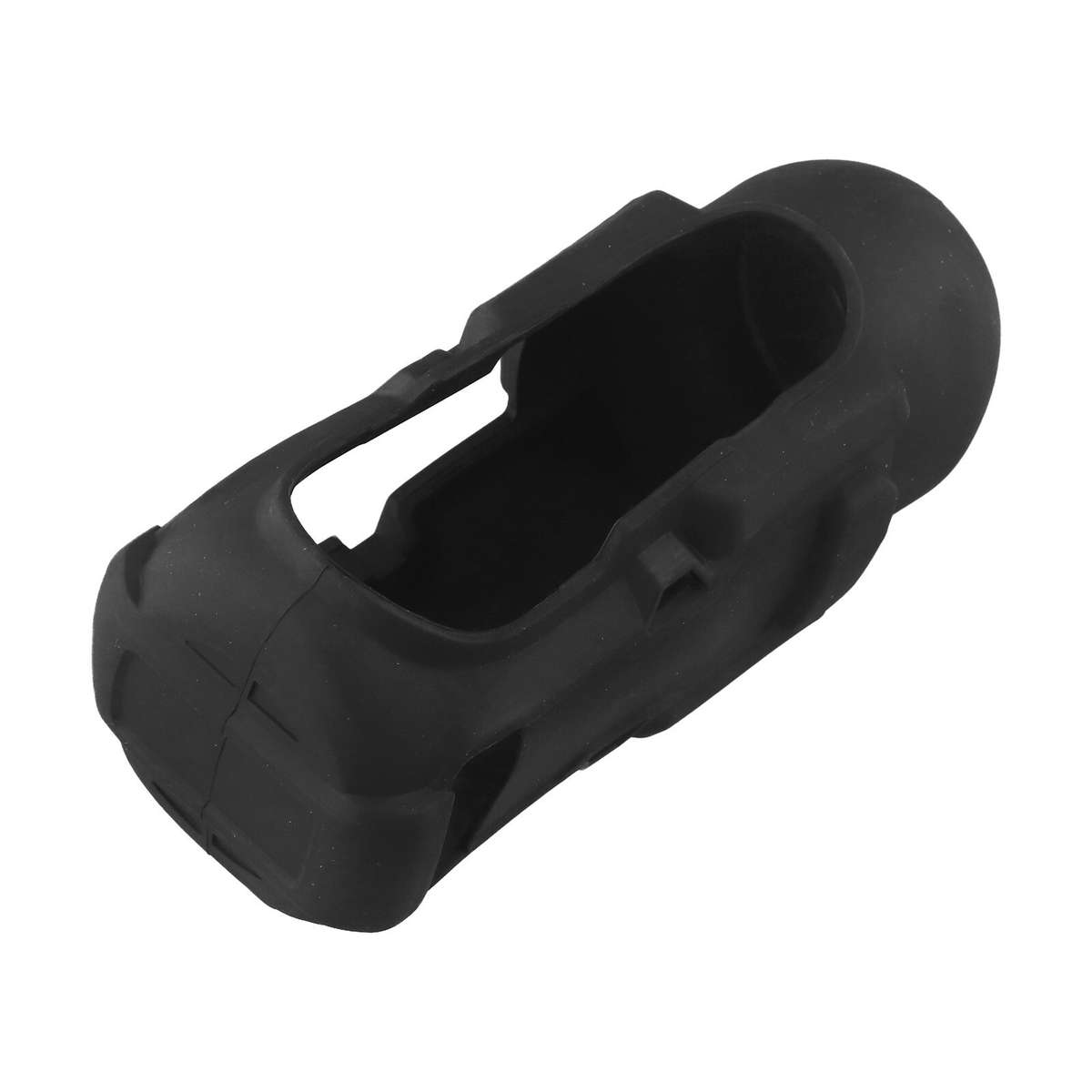Rubber Protective Cover Boots N918391 For-DeWALT DCF899 DCF900/DCF900N