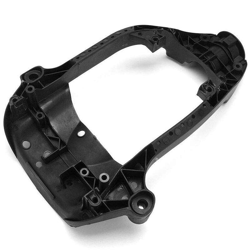 Hedge Handle Frame For Stihl HS81 HS81R HS81T Trimmer OEM 4237 791 4900 Parts