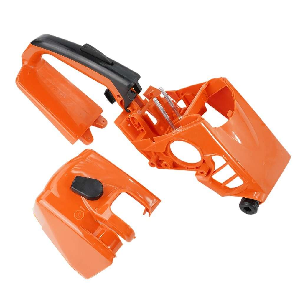 Rear Handle Top Cylinder Cover Kits For MS210/MS230,MS250 Chainsaw