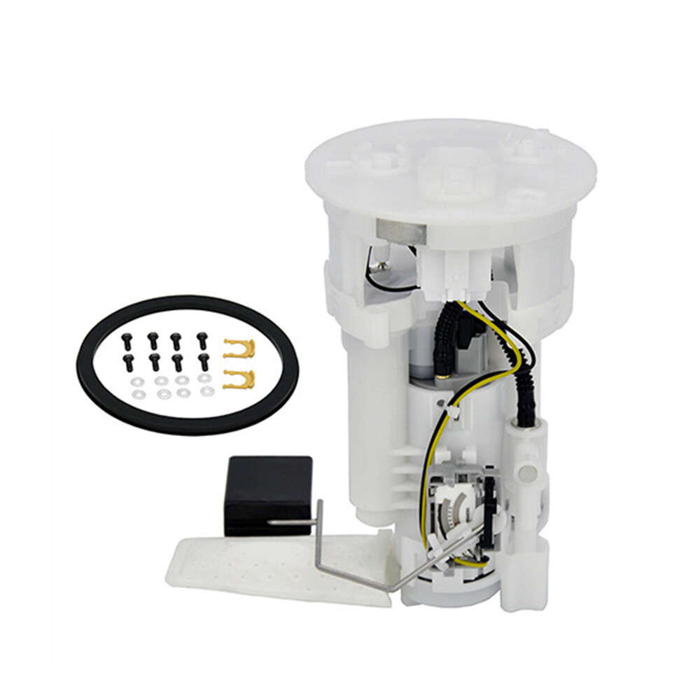 SP9038M Fuel Pump Module Assembly For Toyota RAV4 2.0 2.4 2001-2005
