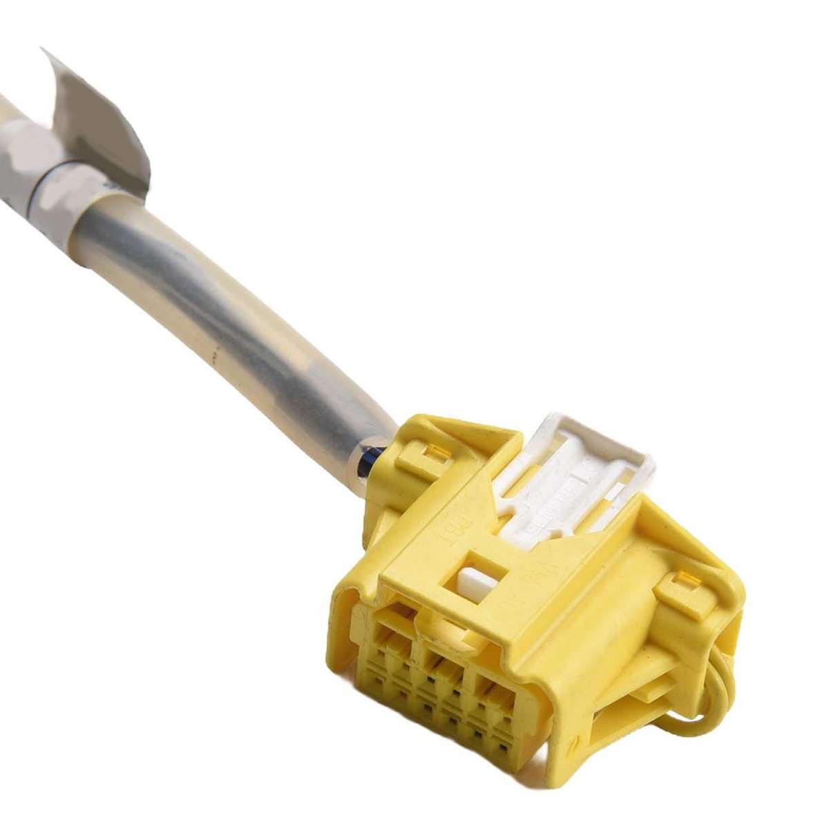 Steering Wheel Wiring Harness For Golf For MK6 For Jetta 5K0971584C
